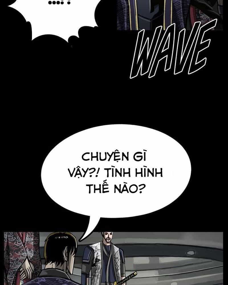 The First Hunter - Chương 52 - ảnh 99