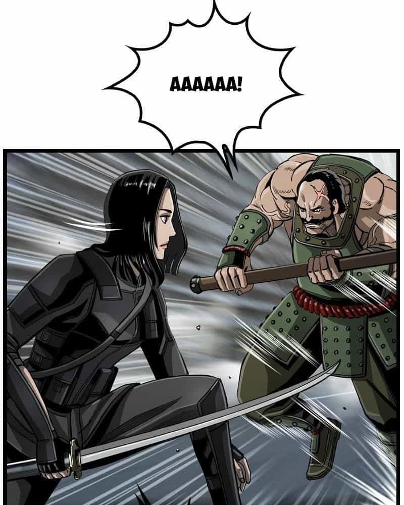 The First Hunter - Chương 53 - ảnh 15