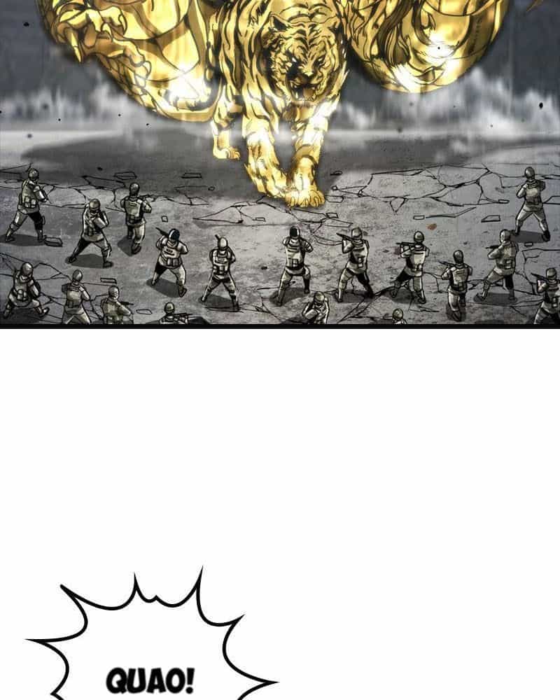 The First Hunter - Chương 53 - ảnh 29