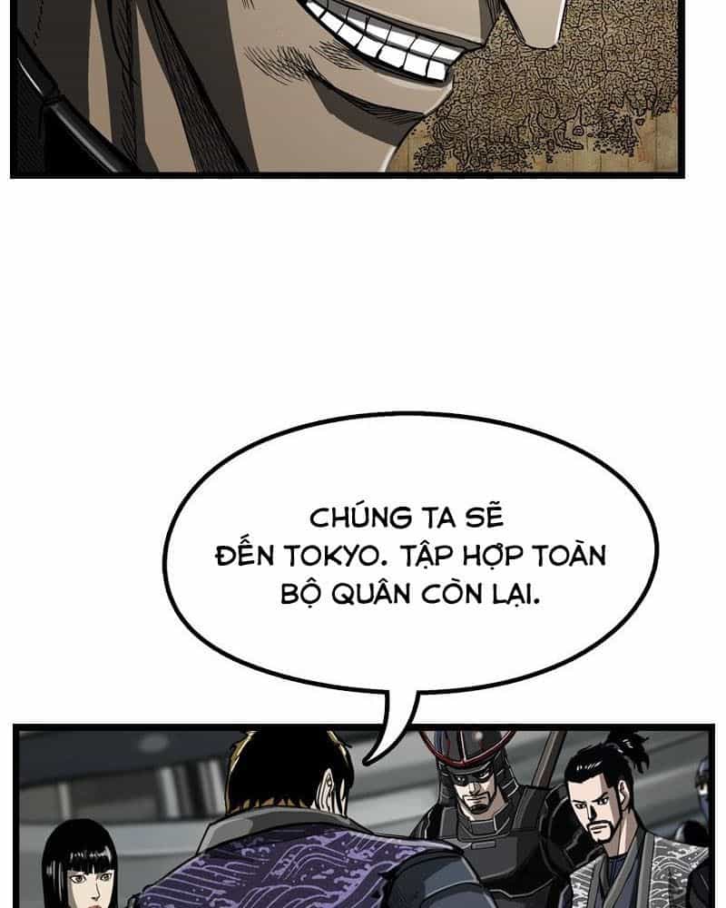 The First Hunter - Chương 53 - ảnh 49