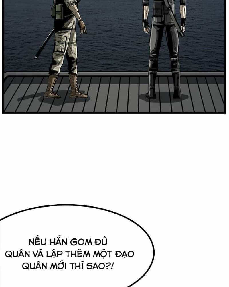 The First Hunter - Chương 53 - ảnh 54