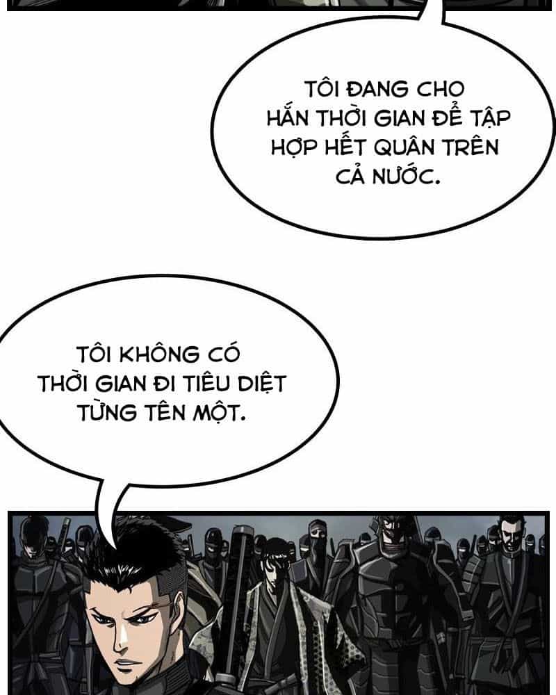 The First Hunter - Chương 53 - ảnh 57