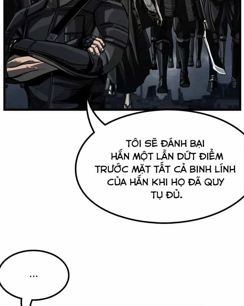 The First Hunter - Chương 53 - ảnh 58