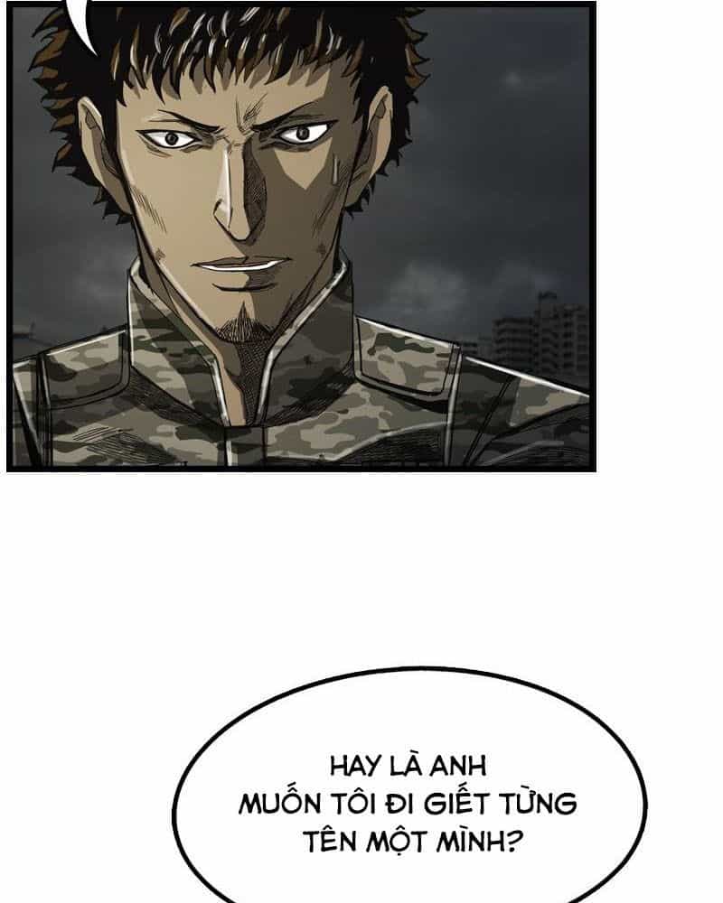 The First Hunter - Chương 53 - ảnh 59