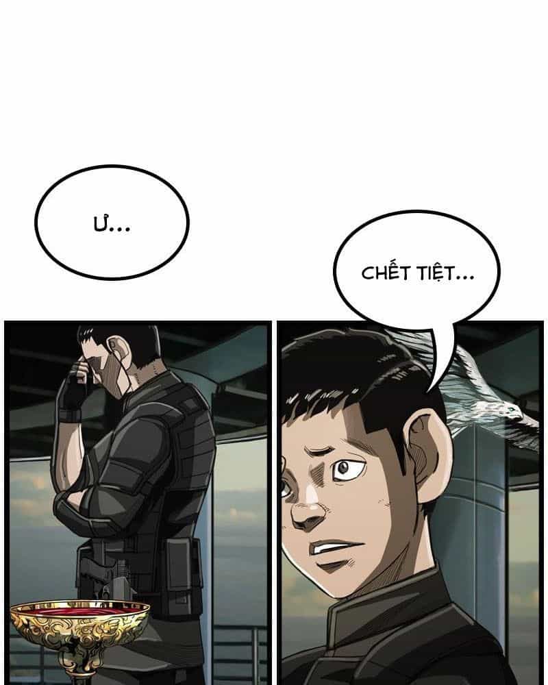 The First Hunter - Chương 53 - ảnh 63