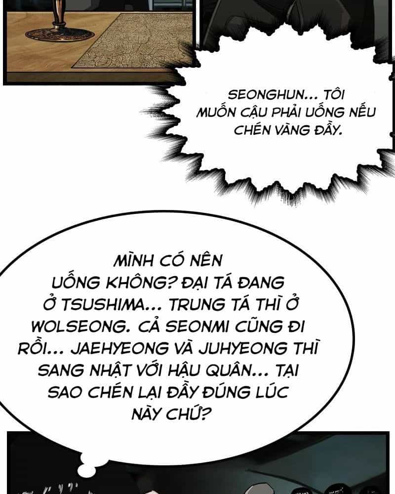 The First Hunter - Chương 53 - ảnh 64