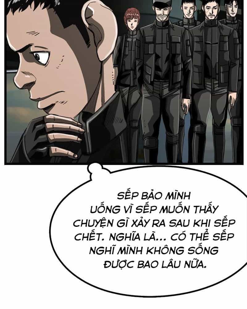 The First Hunter - Chương 53 - ảnh 65