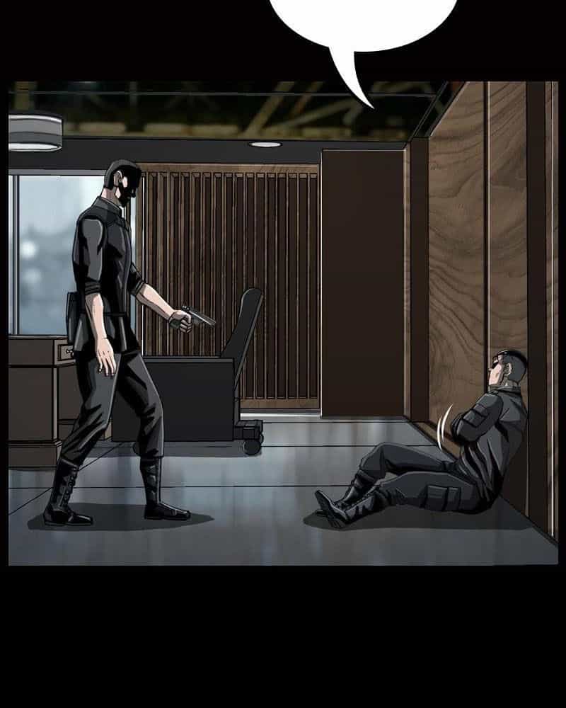 The First Hunter - Chương 53 - ảnh 71