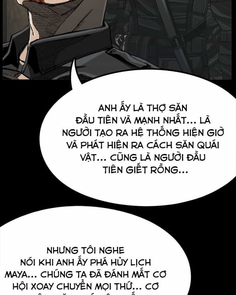 The First Hunter - Chương 53 - ảnh 76