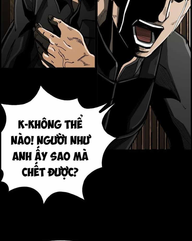 The First Hunter - Chương 53 - ảnh 79