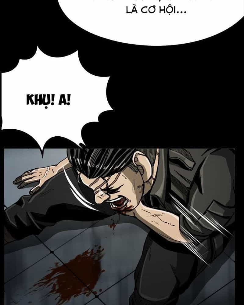 The First Hunter - Chương 53 - ảnh 83