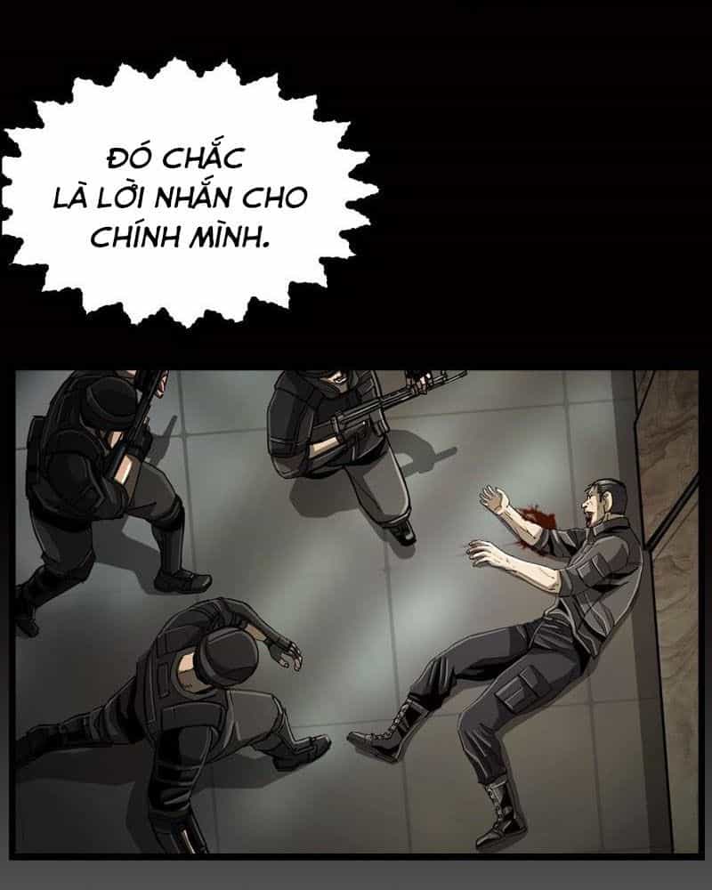 The First Hunter - Chương 53 - ảnh 87