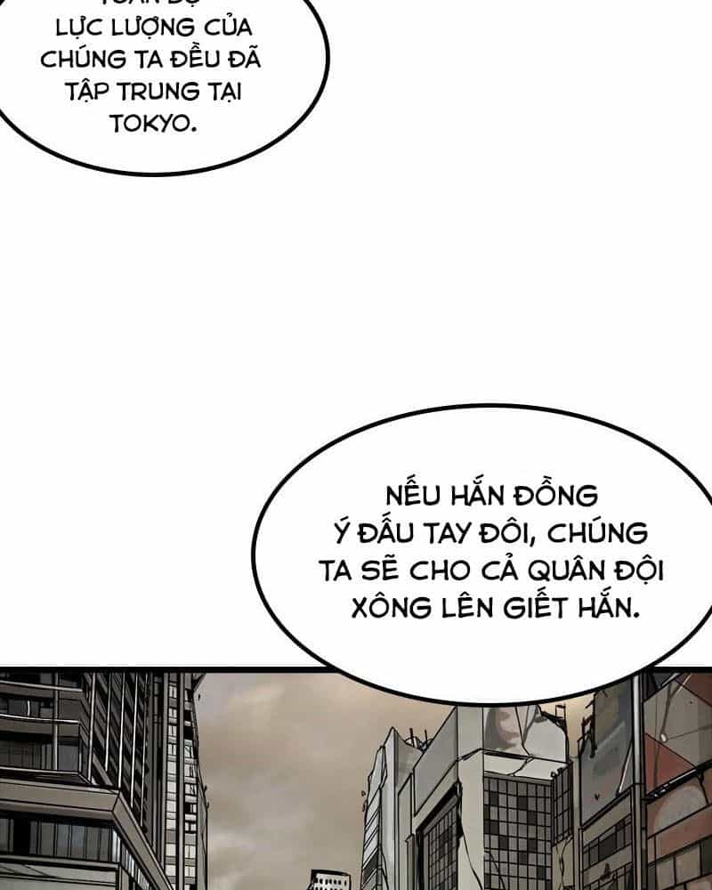 The First Hunter - Chương 53 - ảnh 92