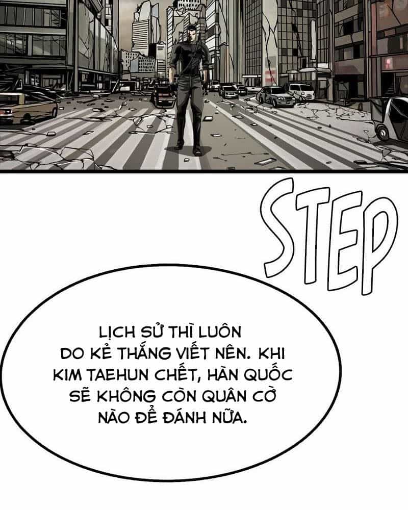 The First Hunter - Chương 53 - ảnh 93