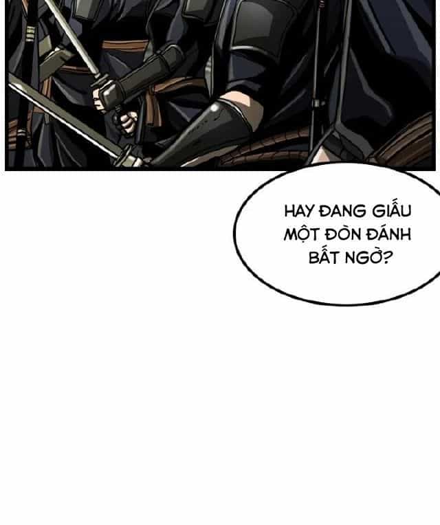 The First Hunter - Chương 54 - ảnh 12