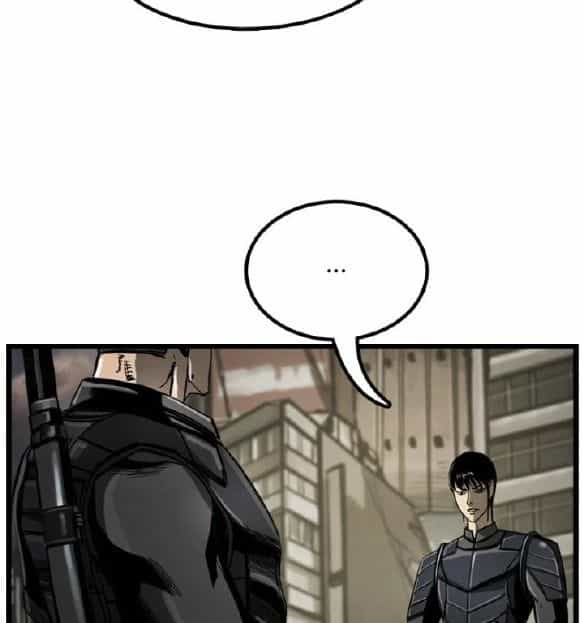 The First Hunter - Chương 54 - ảnh 21