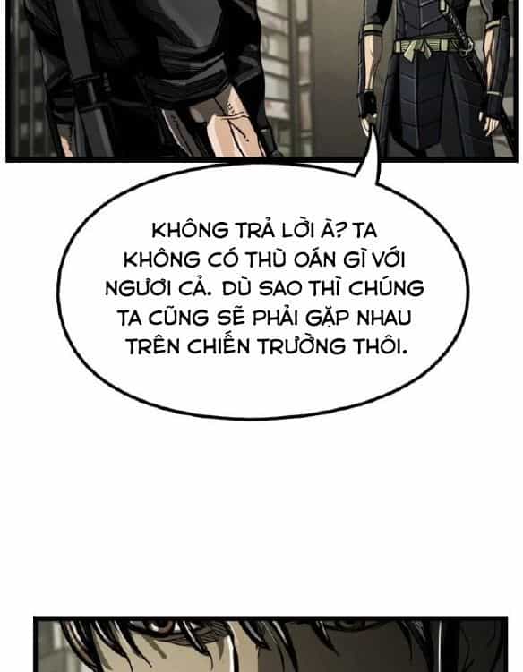 The First Hunter - Chương 54 - ảnh 22