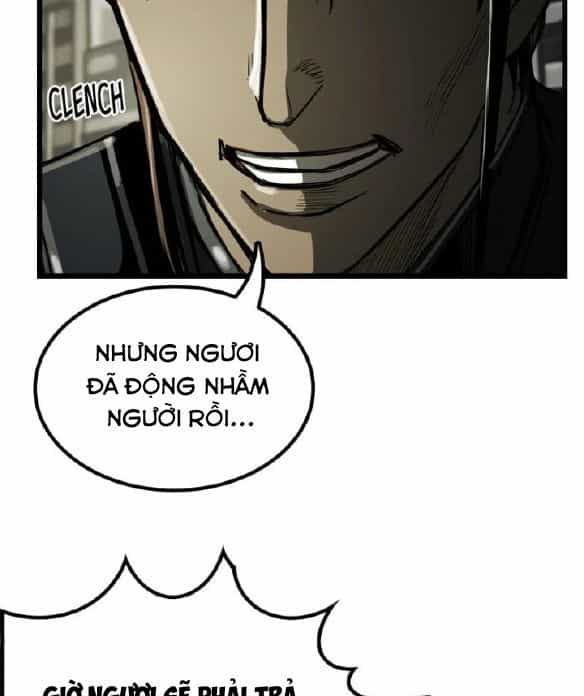 The First Hunter - Chương 54 - ảnh 23