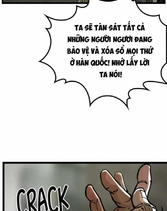 The First Hunter - Chương 54 - ảnh 25