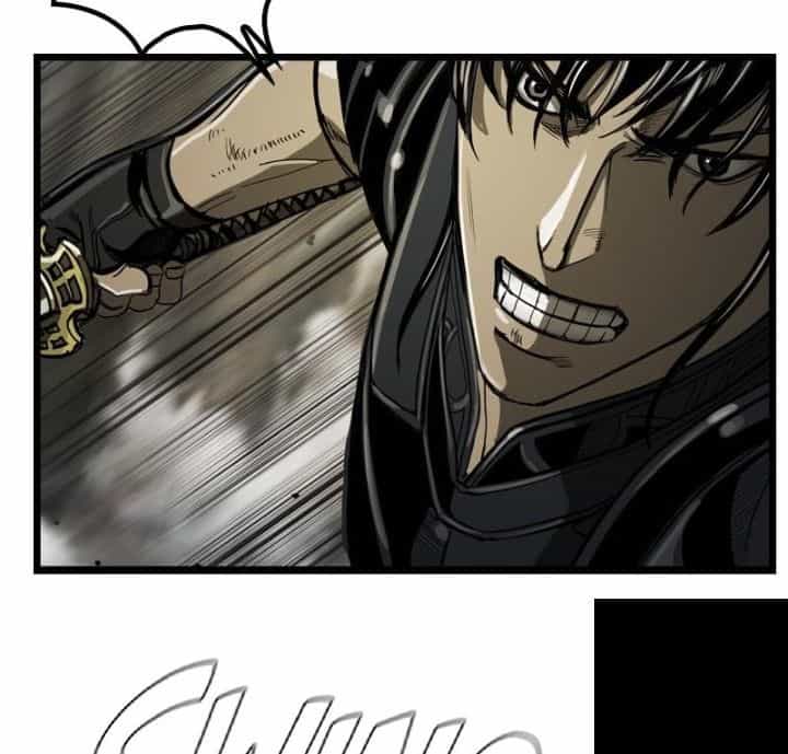 The First Hunter - Chương 54 - ảnh 30