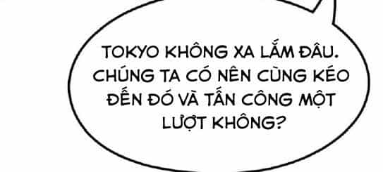 The First Hunter - Chương 54 - ảnh 37