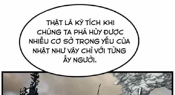The First Hunter - Chương 54 - ảnh 38