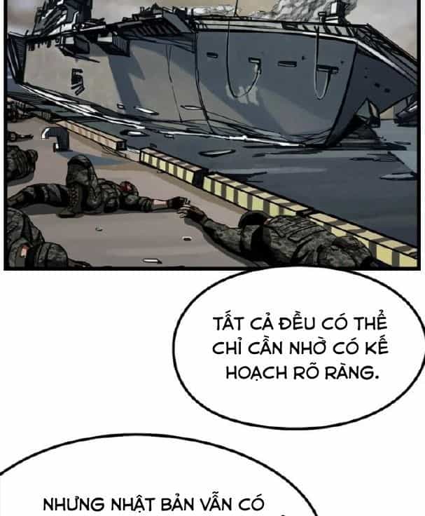 The First Hunter - Chương 54 - ảnh 39