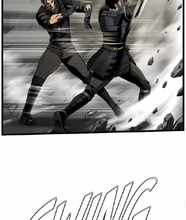 The First Hunter - Chương 54 - ảnh 51