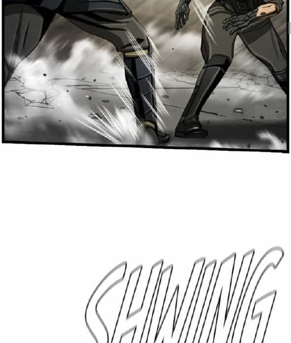 The First Hunter - Chương 54 - ảnh 54