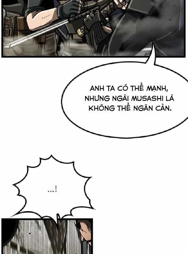 The First Hunter - Chương 54 - ảnh 64