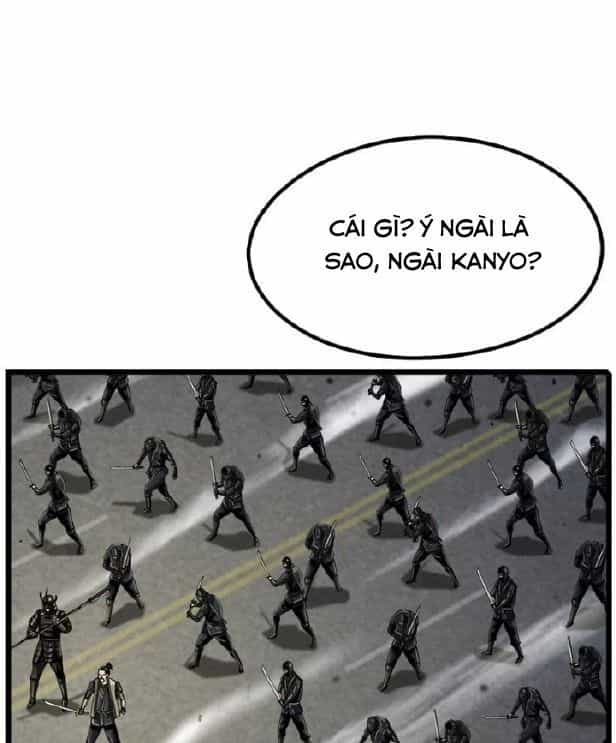 The First Hunter - Chương 54 - ảnh 66