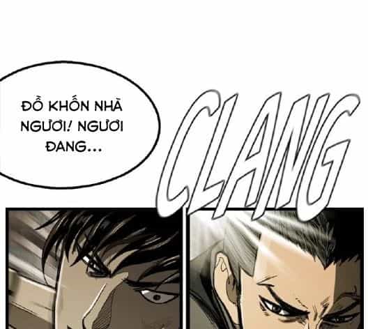 The First Hunter - Chương 54 - ảnh 76