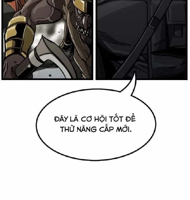 The First Hunter - Chương 54 - ảnh 99