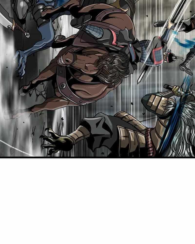 The First Hunter - Chương 55 - ảnh 12