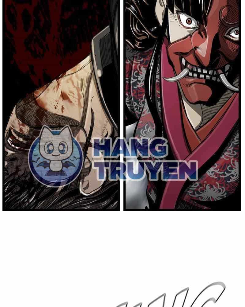 The First Hunter - Chương 55 - ảnh 31