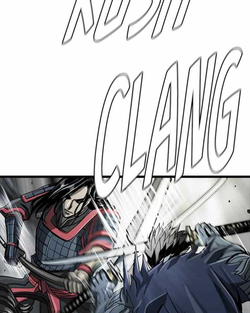 The First Hunter - Chương 55 - ảnh 41