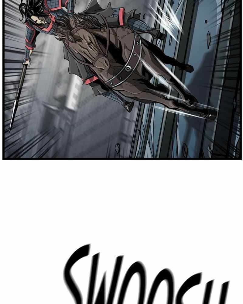 The First Hunter - Chương 55 - ảnh 48
