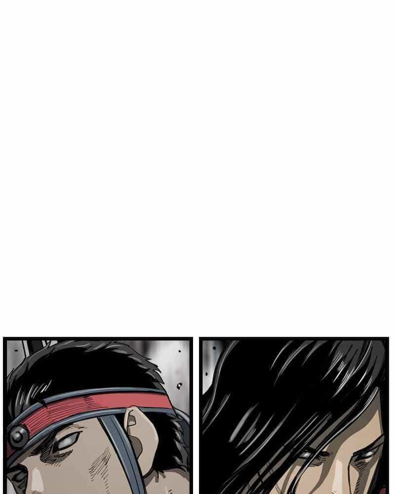 The First Hunter - Chương 55 - ảnh 56