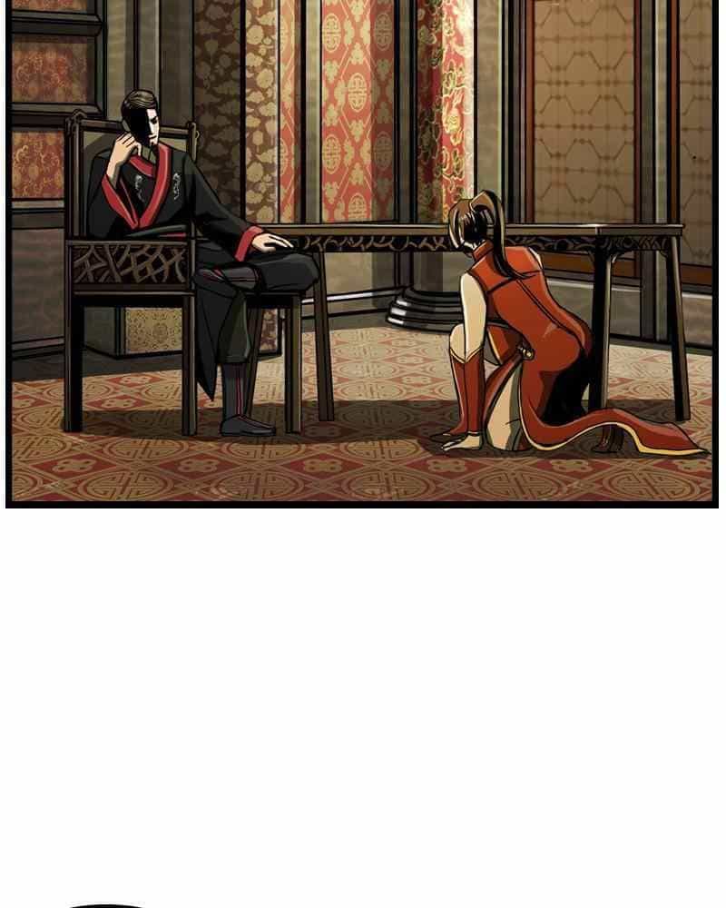 The First Hunter - Chương 55 - ảnh 64