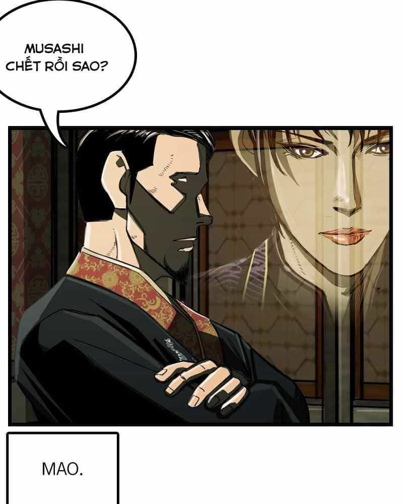 The First Hunter - Chương 55 - ảnh 65