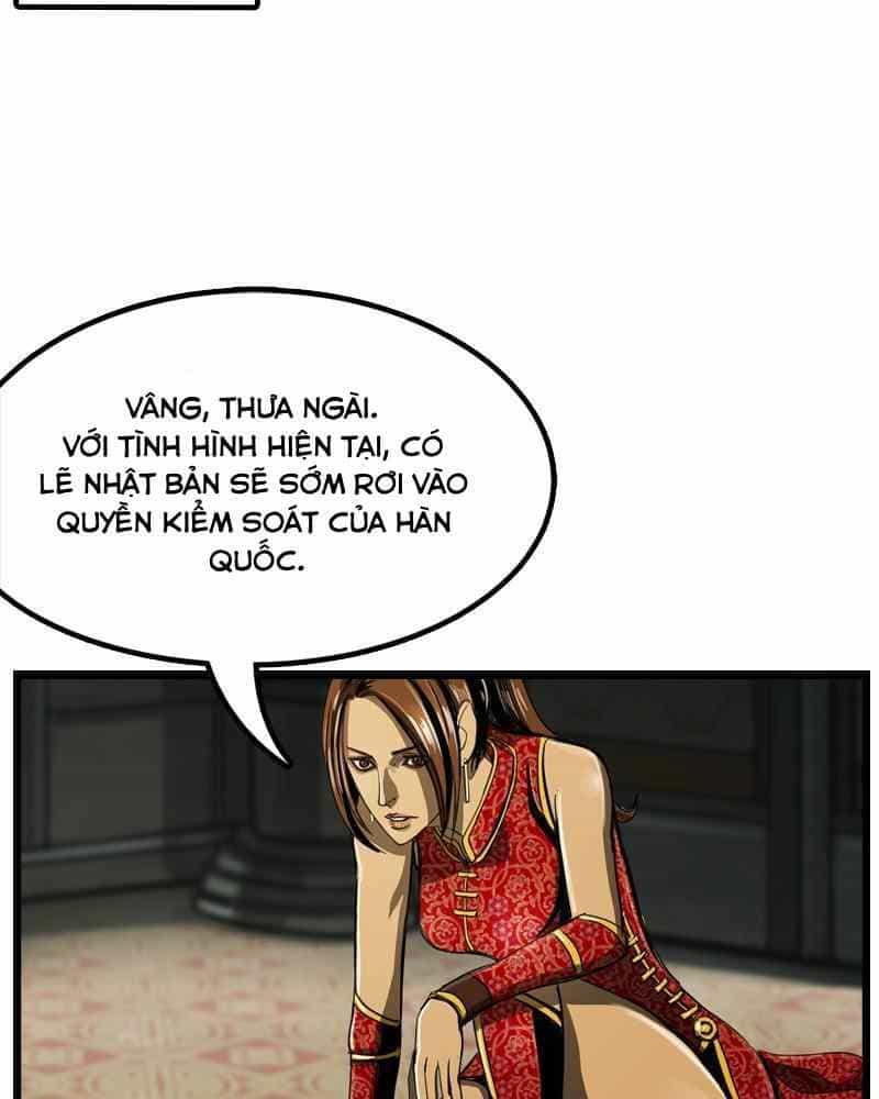 The First Hunter - Chương 55 - ảnh 66