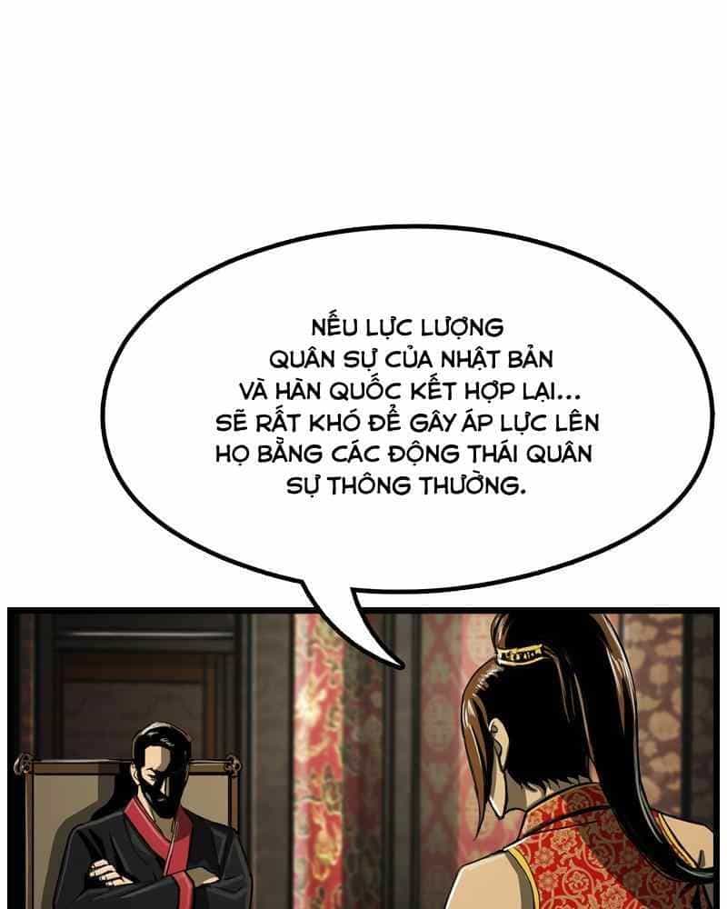 The First Hunter - Chương 55 - ảnh 70