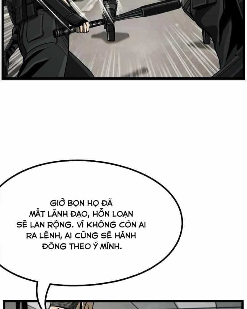 The First Hunter - Chương 55 - ảnh 85