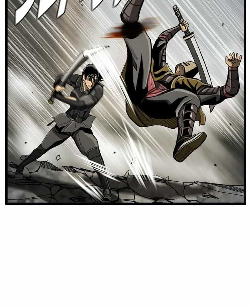 The First Hunter - Chương 56 - ảnh 10