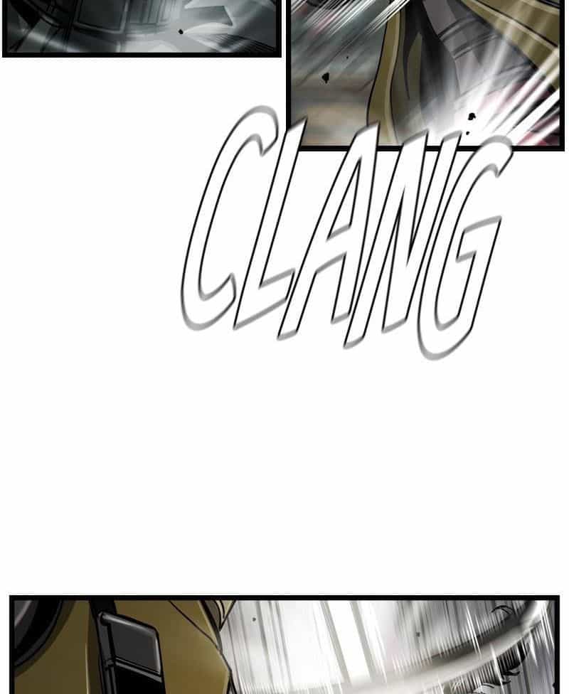 The First Hunter - Chương 56 - ảnh 5