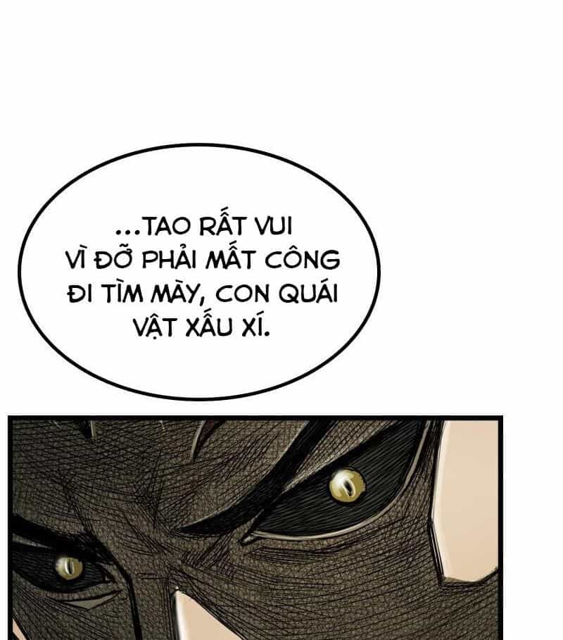 The First Hunter - Chương 56 - ảnh 53