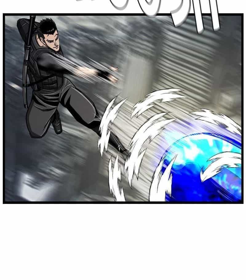 The First Hunter - Chương 56 - ảnh 64