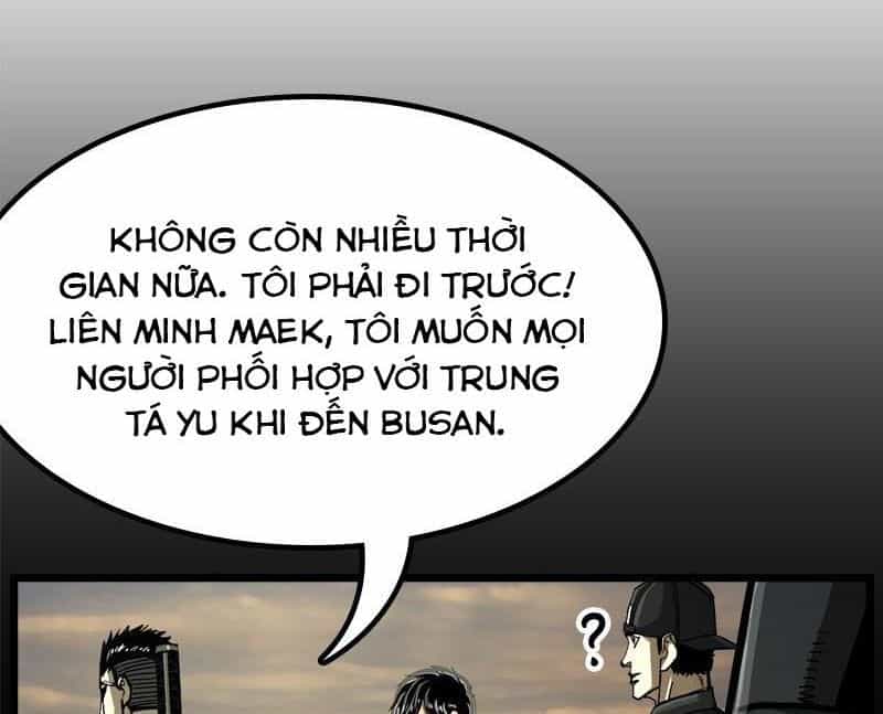 The First Hunter - Chương 56 - ảnh 91