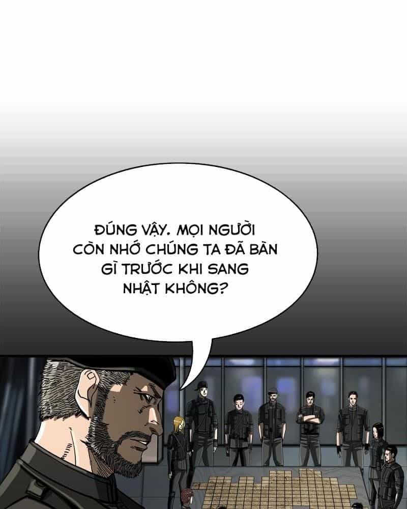 The First Hunter - Chương 57 - ảnh 10