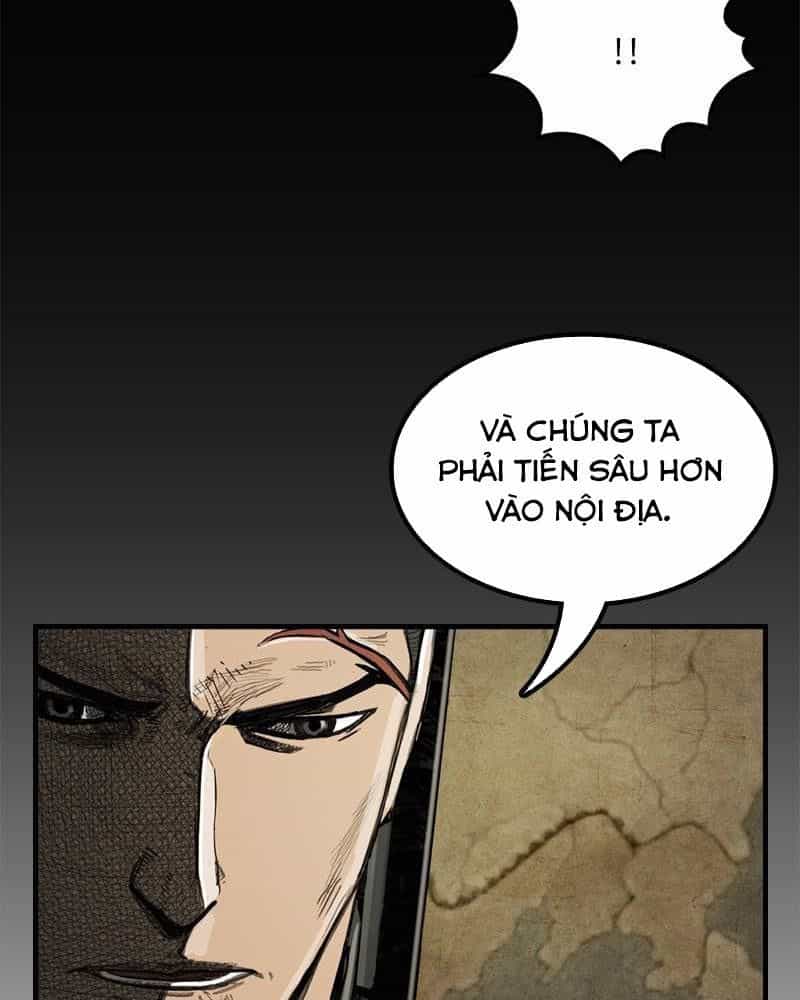 The First Hunter - Chương 57 - ảnh 17